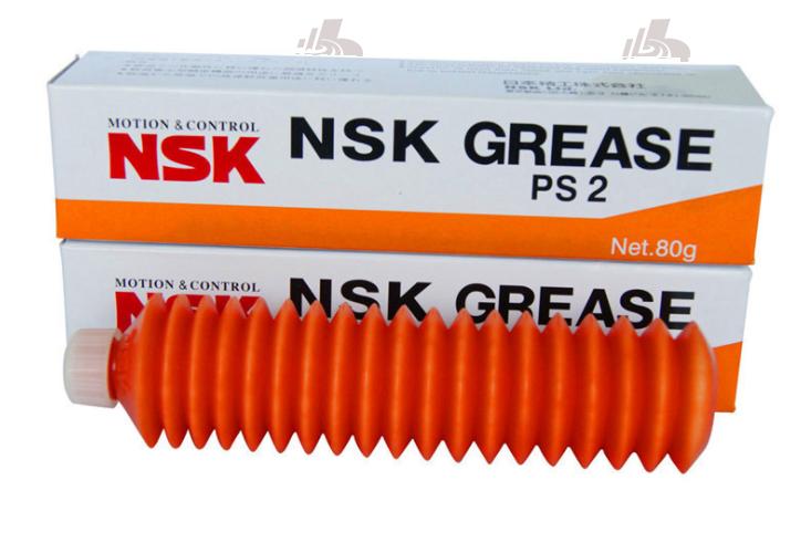 NSK SH301360ELC2B01K53 nsk导轨滑块定做价格